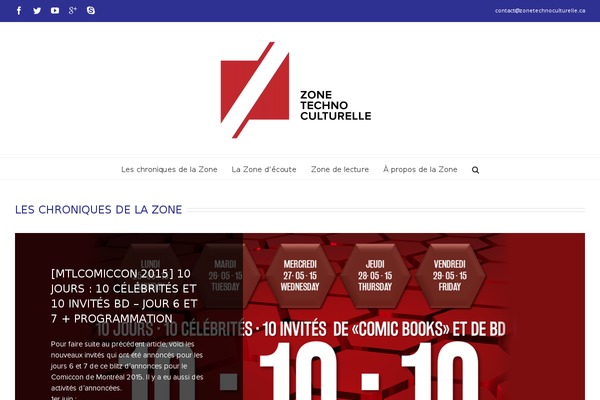Avada theme site design template sample