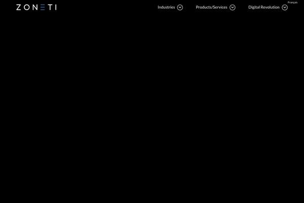 Site using Ithemes-security-pro plugin