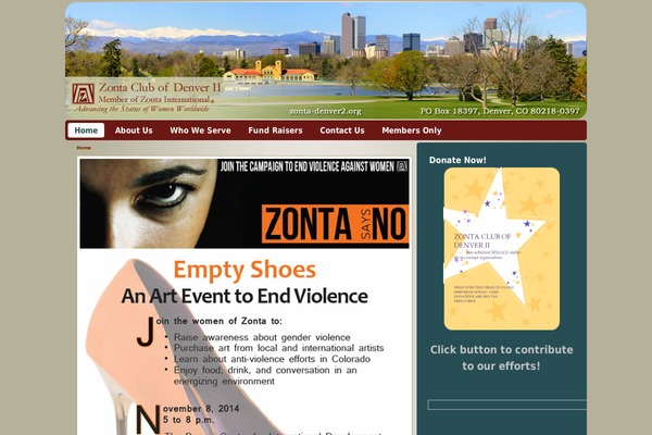 Site using Wpforms plugin