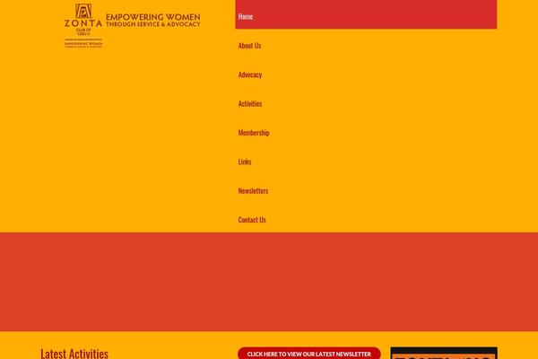 zontacebu2.org site used Lc-blank-master-child