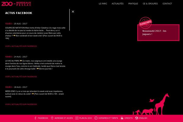 Site using Divi-contact-form-helper plugin