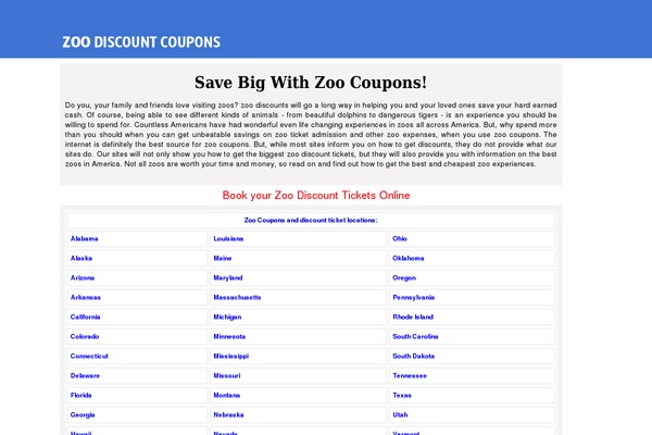 Twenty Twenty-One theme site design template sample