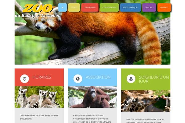 Site using Mabel-business-hours-indicator-pro plugin