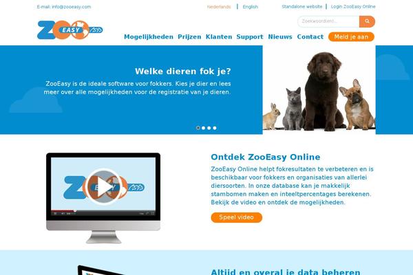 Site using GD bbPress Attachments plugin