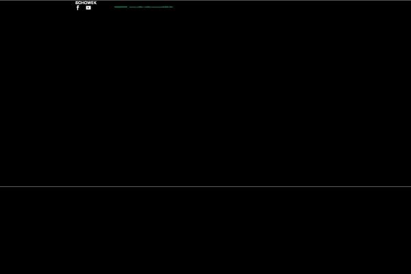 Site using Maps-marker-pro plugin
