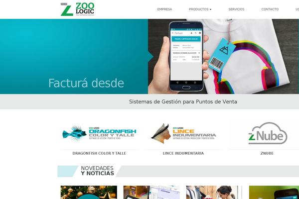Site using Click-to-chat-pro plugin