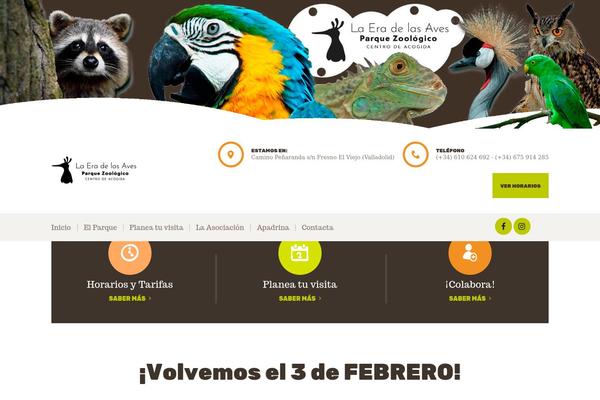 Site using My-tickets plugin