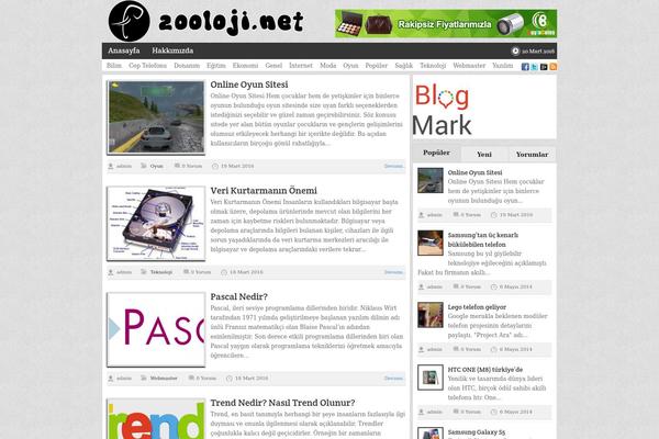 zooloji.net site used Wplogv3