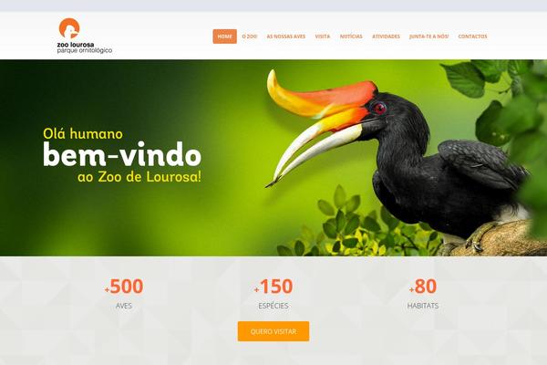 Site using Instagram Slider Widget plugin