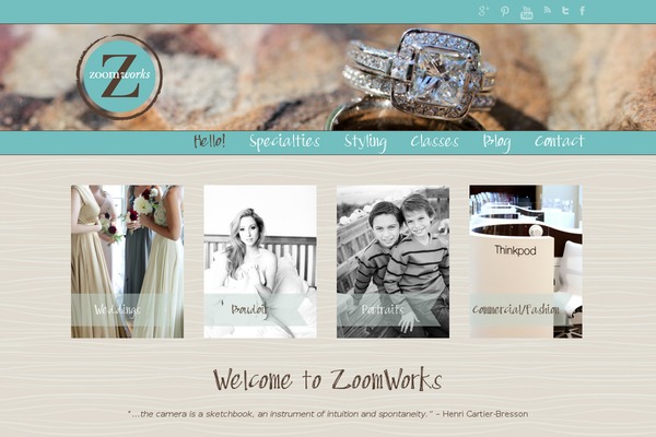 Site using Email Subscription plugin
