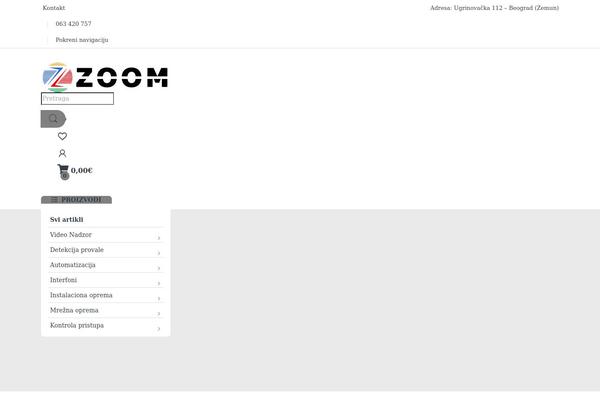 Site using Ean-for-woocommerce plugin