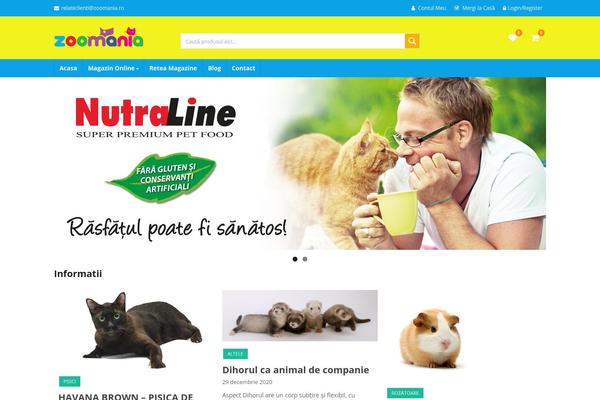 Site using Yith-woocommerce-product-slider-carousel-premium plugin