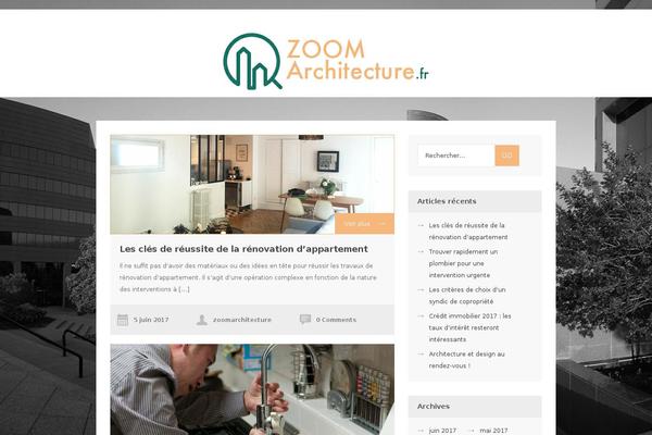 Site using Typo-shortcodes plugin