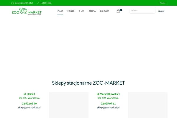 Site using Quantity-field-on-shop-page-for-woocommerce plugin