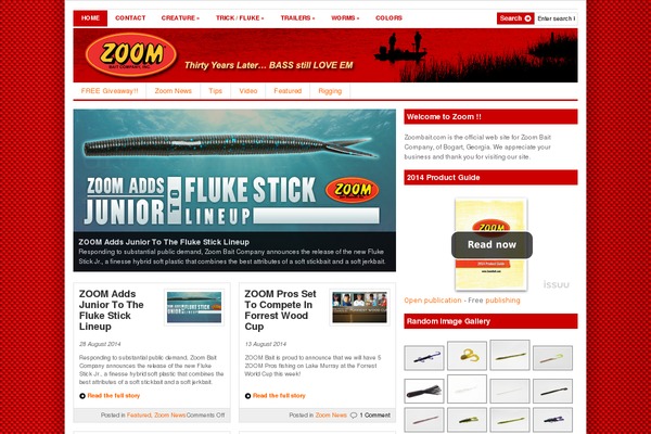 Site using Show-single-variations-premium plugin