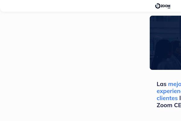 BeTheme theme site design template sample