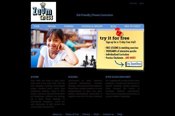 Site using Email Subscription plugin