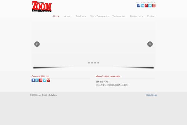 Site using U-design-woocommerce plugin