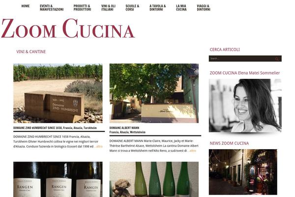 Site using JM WP Cookie Bar plugin