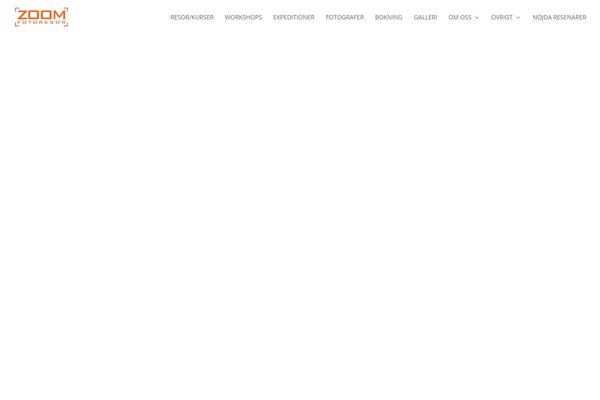 Site using Dizo-image-hover plugin