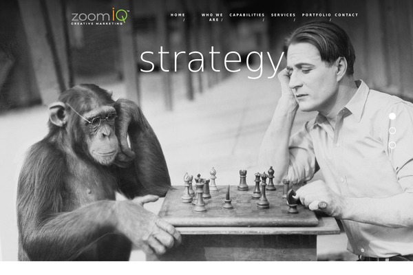 Site using Divi-Blog-Extras plugin