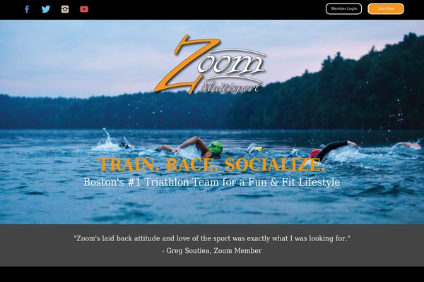 Site using EStore-extra-shortcodes plugin
