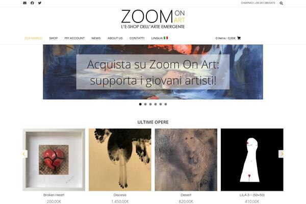 Site using Yith-woocommerce-product-add-ons plugin