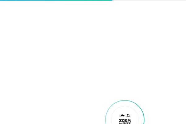 Site using Eventon-full-cal plugin