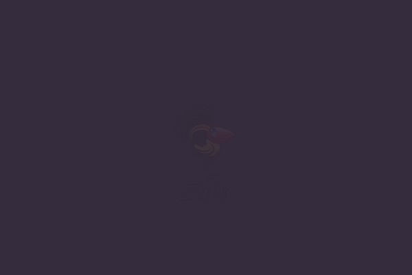 Lilith theme site design template sample