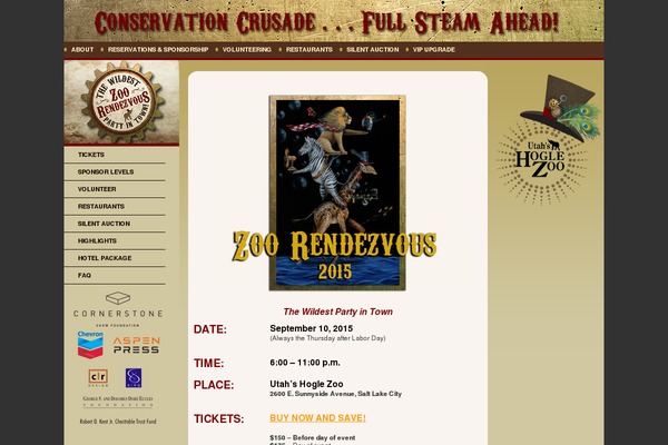 Site using cformsII - contact form plugin