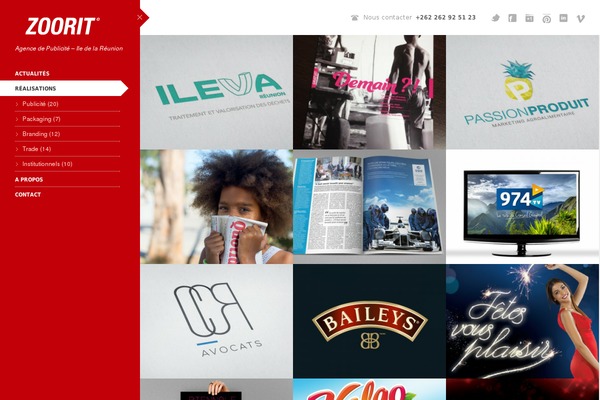 Wowway theme site design template sample