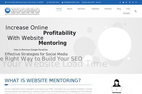 Site using Css3_web_pricing_tables_grids plugin