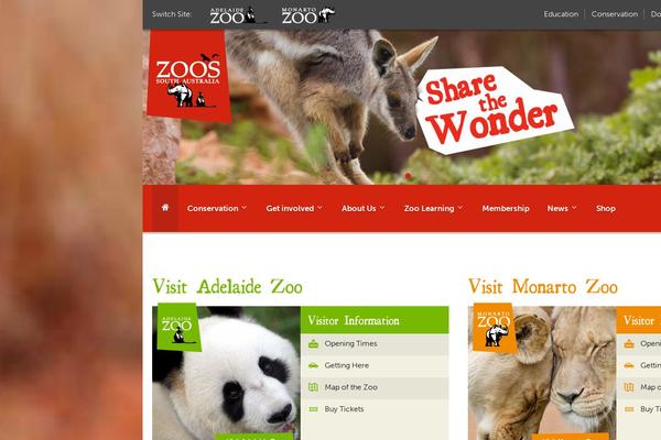 Site using Advanced AJAX Product Filters plugin