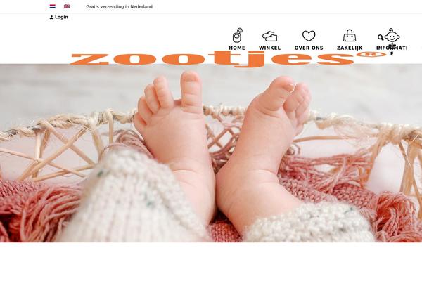 Site using YITH WooCommerce Added to Cart Popup plugin