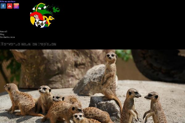 Site using Wc-captcha plugin
