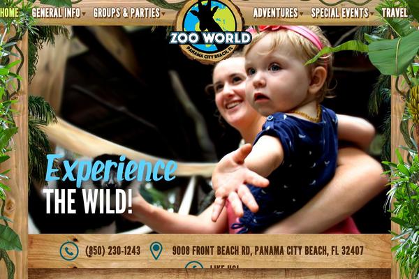 Enigma-child theme site design template sample