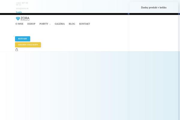 Site using Unicoach-core plugin