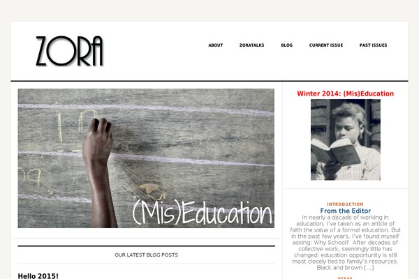 Site using IssueM plugin