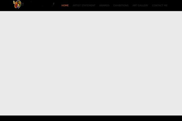 Consultancy theme site design template sample