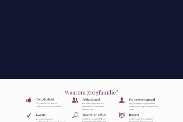 Site using Contact Form 7 Signature Addon plugin