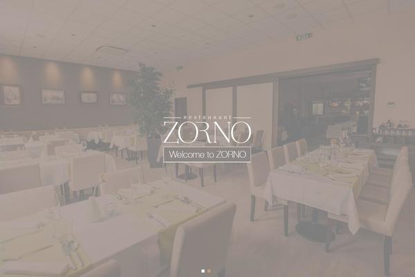 Site using Vc-row-parallax plugin