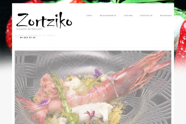 Site using Checkout-field-editor-and-manager-for-woocommerce plugin