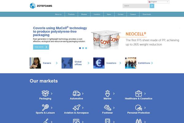 Site using Contact-form-7-redirection-pro plugin
