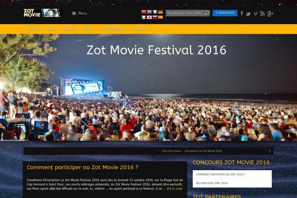 Social_play theme site design template sample
