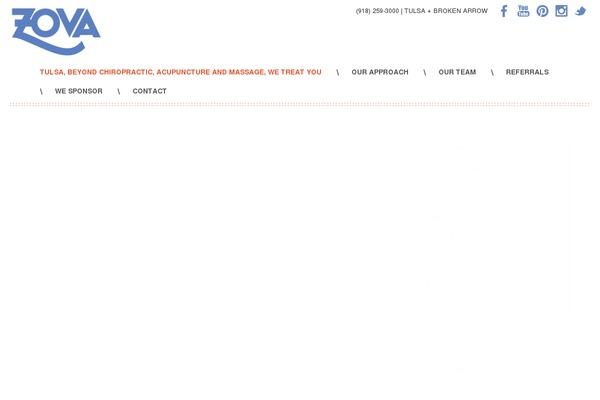 zovabody.com site used Yoo_nano2_wp1