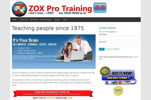 Site using Optin-cat-personal-wp plugin