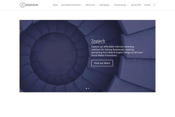Site using Css3_web_pricing_tables_grids plugin