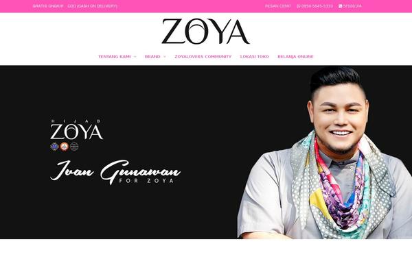 Site using Advanced-dynamic-pricing-for-woocommerce plugin