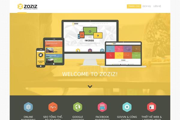 Site using Ishyoboy-boldial-assets plugin