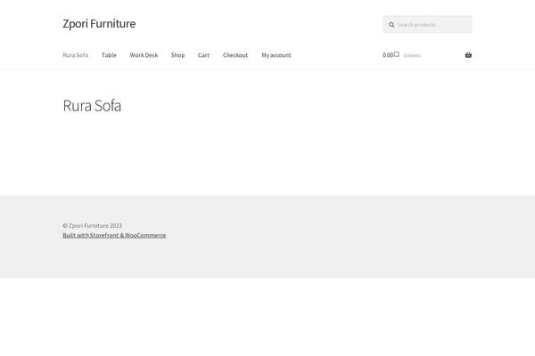 Site using 3d-viewer plugin